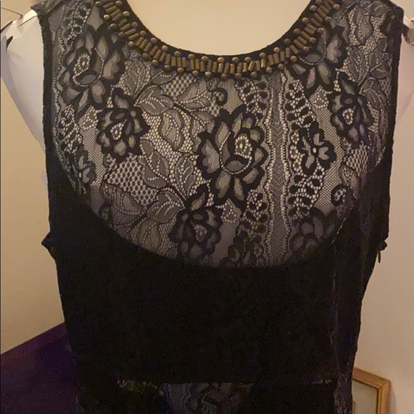 Dress - Picture 5 of 6